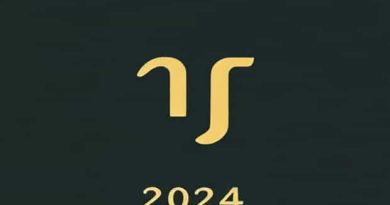 Most Unlucky Zodiac Sign In 2024