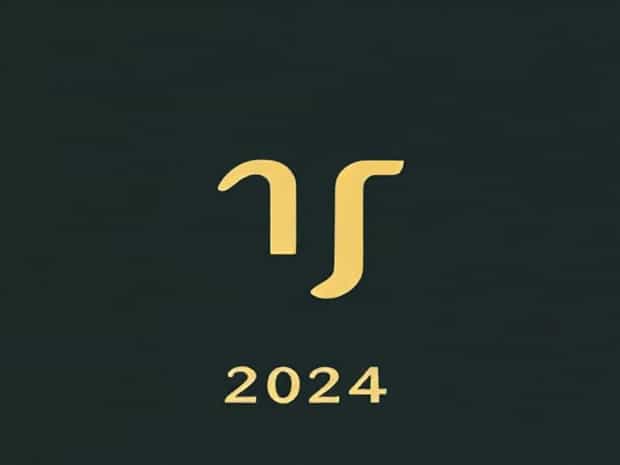Most Unlucky Zodiac Sign In 2024
