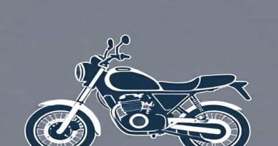 Motorbike Remapping Near Me