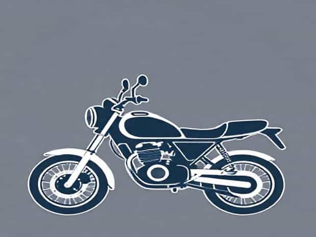 Motorbike Remapping Near Me