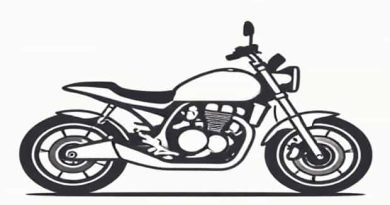 Motorcycle Downshift Without Clutch