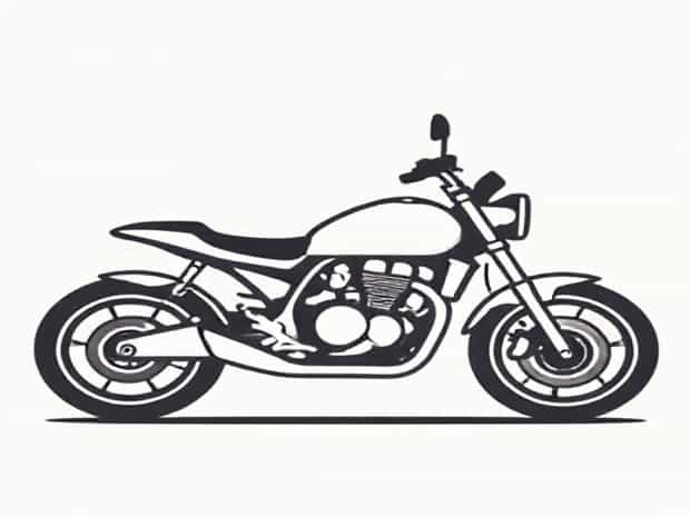 Motorcycle Downshift Without Clutch