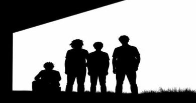 Movies With A Ragtag Group Of Misfits