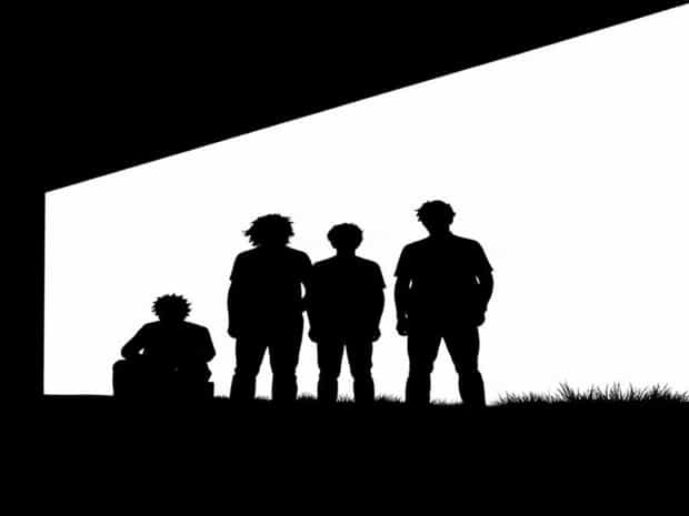 Movies With A Ragtag Group Of Misfits