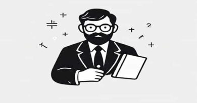 Mr Morgan Illustrative Math