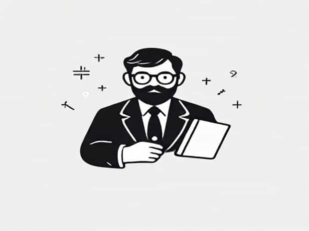 Mr Morgan Illustrative Math