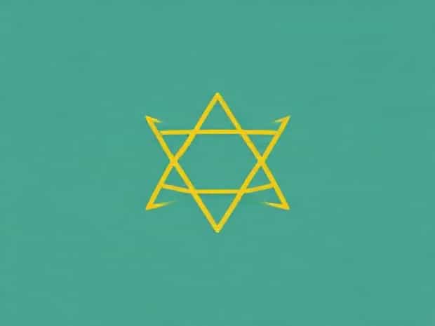 Mustard Kosher For Passover