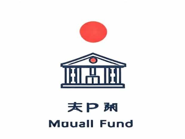 Mutual Fund Nippon Small Cap