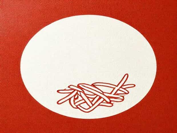 Naan N Curry In Issaquah