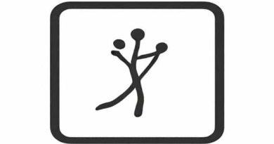 Noah Simplistic Net Worth