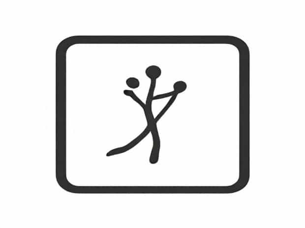 Noah Simplistic Net Worth