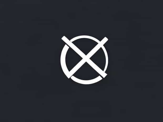 Other Words For Masochistic