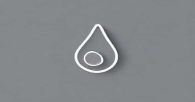 Other Words For Metabolize