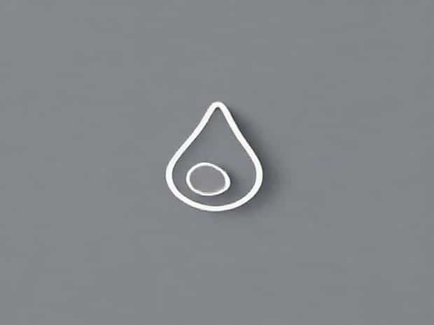 Other Words For Metabolize