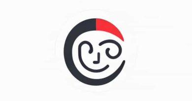 Other Words For Monogamous