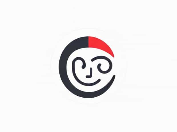 Other Words For Monogamous