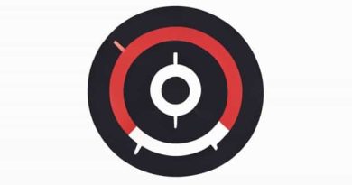 Other Words For Omnipotent