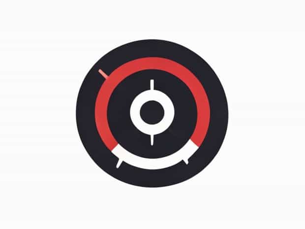 Other Words For Omnipotent