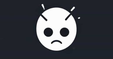 Other Words For Outrageous