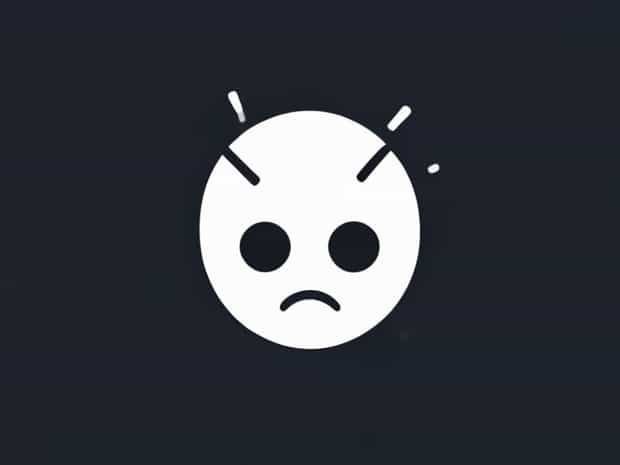 Other Words For Outrageous