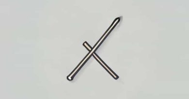 Other Words For Quarterstaff