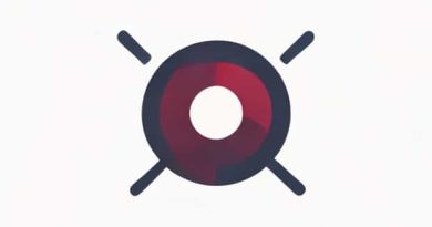 Other Words For Quell