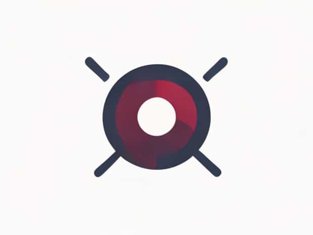 Other Words For Quell