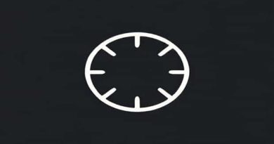 Other Words For Simpleton