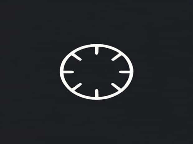 Other Words For Simpleton