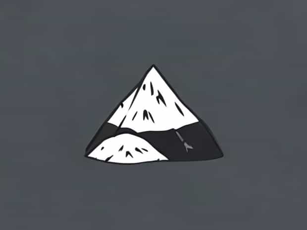 Other Words For Slag