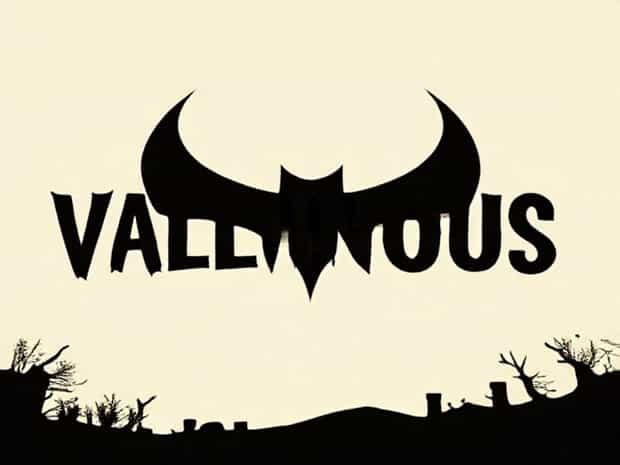 Other Words For Villainous