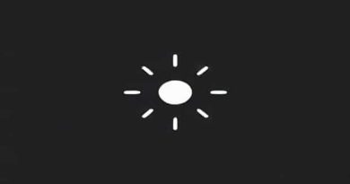 Results Of An Experiment