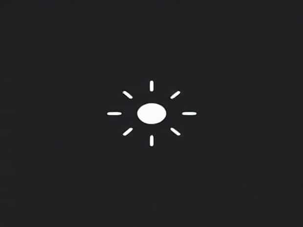 Results Of An Experiment