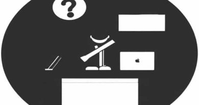 Revenge Quitting Workplace Trend