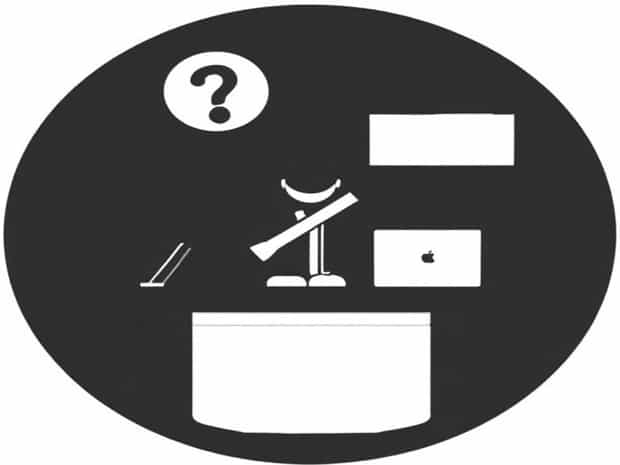 Revenge Quitting Workplace Trend