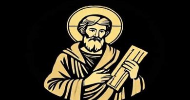 Saint Joseph La Sybarite 2018