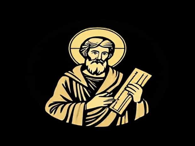 Saint Joseph La Sybarite 2018