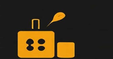 Use Acquisitive In A Sentence