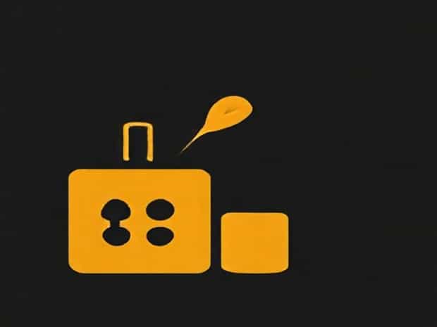 Use Acquisitive In A Sentence