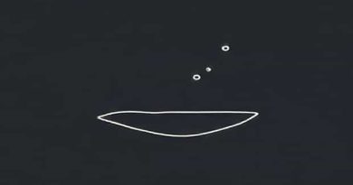 Use Afloat In A Sentence