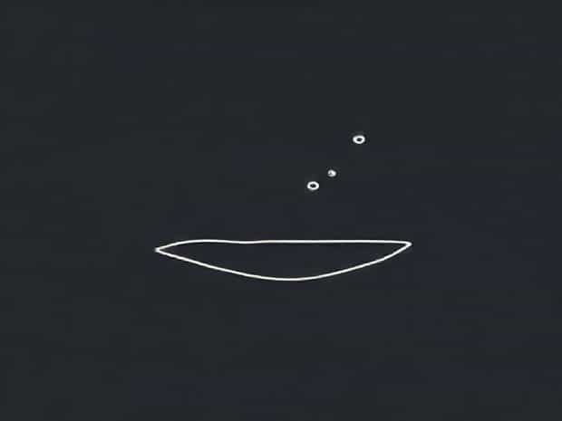 Use Afloat In A Sentence