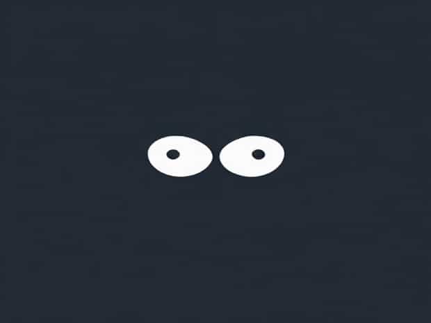 Use Bosom In A Sentence