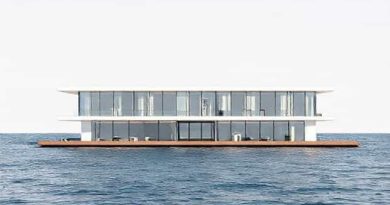 Used Palisade Under $30000