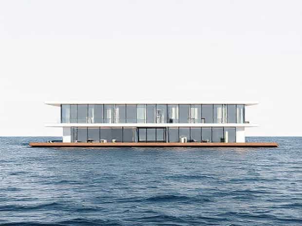 Used Palisade Under $30000