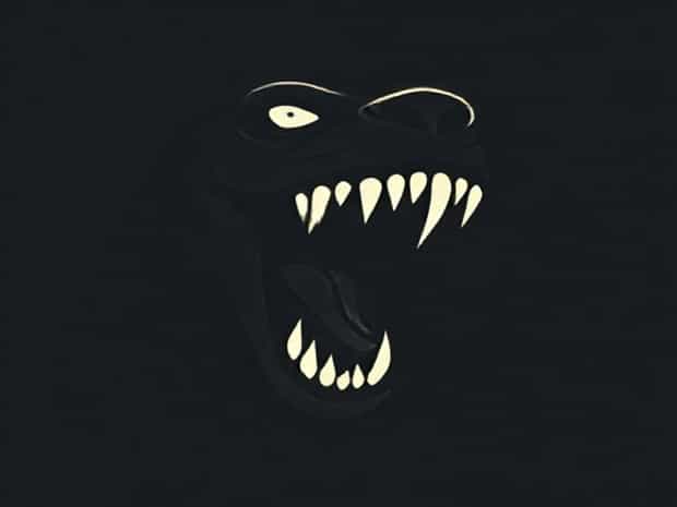 Voracious Indiscriminate Eminent Steeped Replete