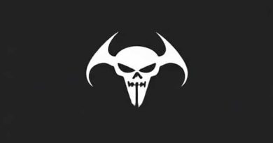 What Do Diabolical Mean