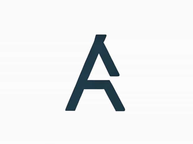 What Does Athletically Mean