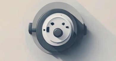 What Does Audiometer Mean