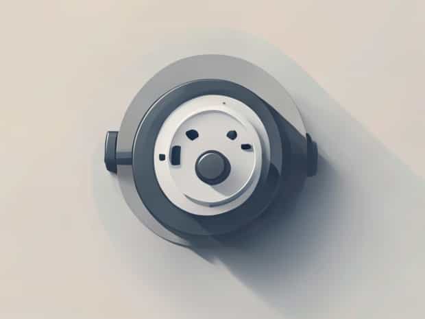 What Does Audiometer Mean