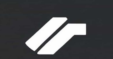 What Does Curbing Mean